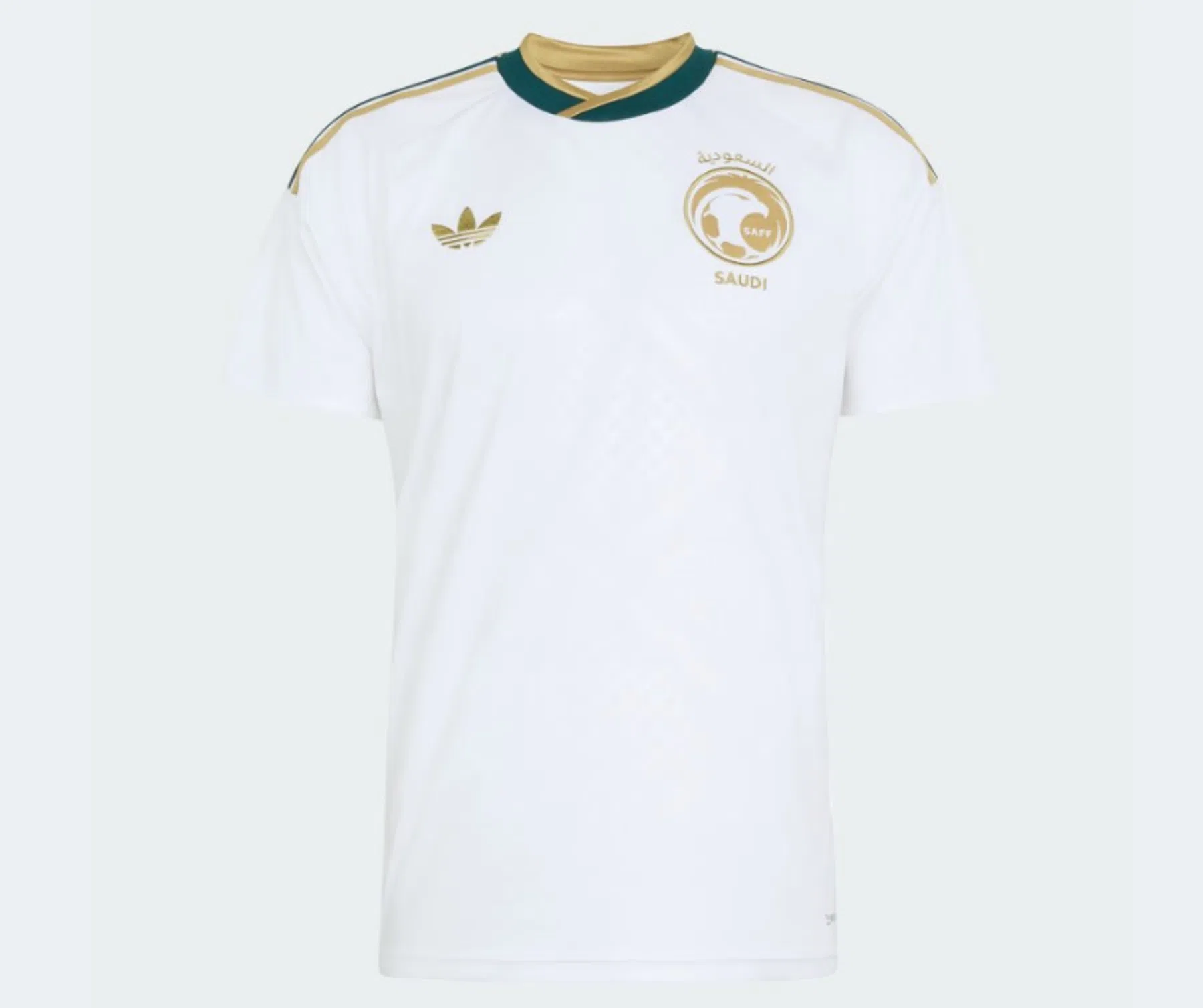 Ondersteunend beeld bij het artikel